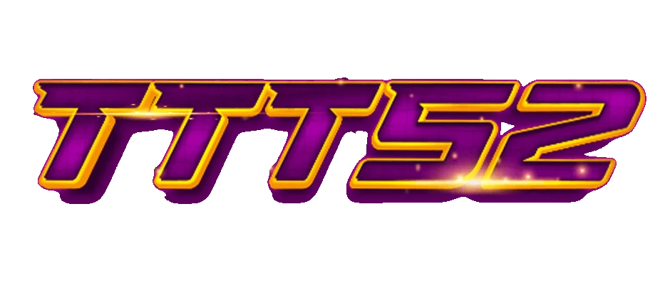 TTT52